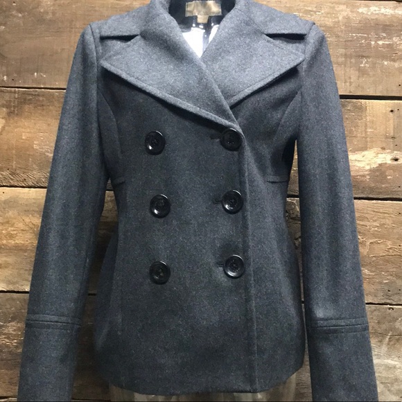 MICHAEL Michael Kors Jackets & Blazers - MICHAEL Michael Kors JACKET
